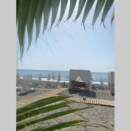 Exodus Alanya